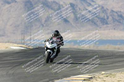 media/Apr-18-2025-CVMA Friday Practice (Fri) [[88baa45499]]/Racer 4-Trackday/Session 1 (Turns 9 and 8)/